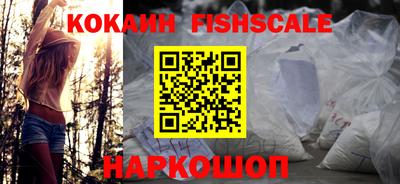 крисы Будённовск