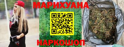mdpv Бузулук