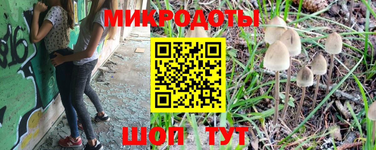 Королёв  Галлюциногенные грибы Cubensis  Вход с VPN  Псилоцибиновые грибы MAGIC MUSHROOMS 